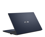 ASUS Outlet ExpertBook B1502CVA i5-1335U/16GB/512/Win11P - 1561572 - zdjęcie 8